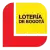 Logos de las loterías de Colombia